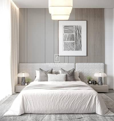 1 chambre Appartement à à vendre à Dubai Sports City, Dubai - Appartement à Dubai Sports City,The Community Sports Arena, 1 chambre, 1290888 AED - 13615521 1 chambre Appartement à à vendre à Dubai Sports City, Dubai - Appartement à Dubai Sports City,The Community Sports Arena, 1 chambre, 1290888 AED - 13615521