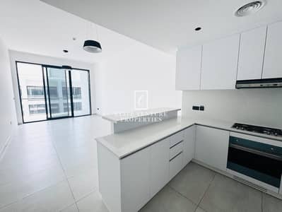 Appartement de 2 chambres à à louer à Arjan, Dubai - Appartement à Arjan，Aria Gardens，Aria Gardens A, 2 chambres, 124999 AED - 13105917