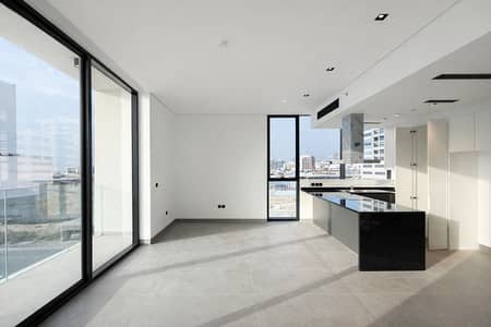 2 Bedroom Flat for Rent in Arjan, Dubai - WhatsApp Image 2026-04-09 at 1.15. 47 PM (4). jpeg