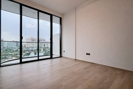 Studio te Huur in Arjan, Dubai - ChatGPT Image Dec 29, 2025, 11_31_19 AM. png