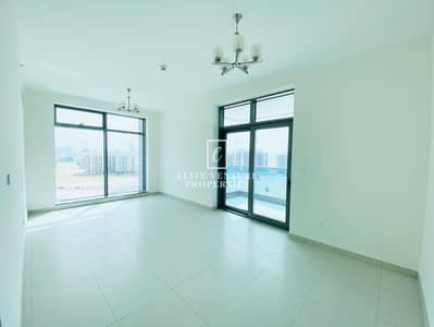 2 Schlafzimmer Wohnung zum zur Miete in Arjan, Dubai - Wohnung in Arjan,Al Sayyah Residence,Al Sayyah Residence E, 2 schlafzimmer, 134999 AED - 14655924 2 Schlafzimmer Wohnung zum zur Miete in Arjan, Dubai - Wohnung in Arjan,Al Sayyah Residence,Al Sayyah Residence E, 2 schlafzimmer, 134999 AED - 14655924
