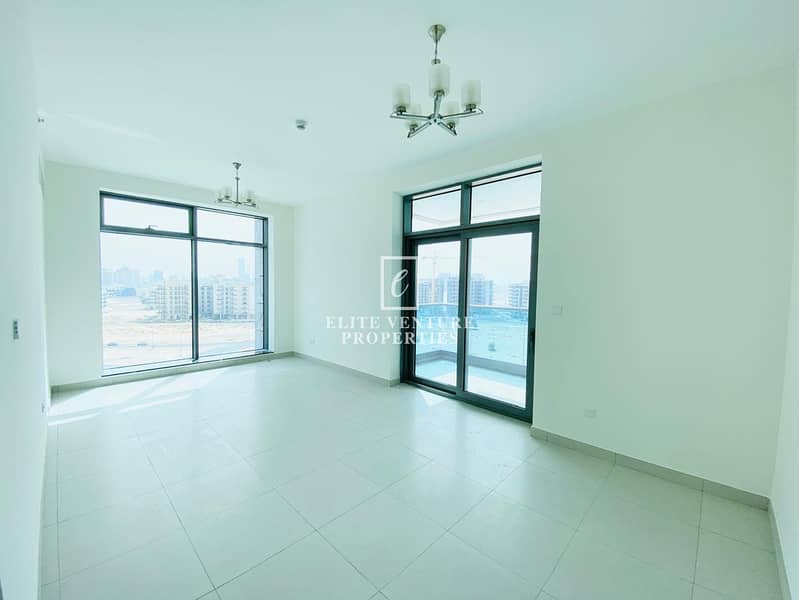 PREMIUM QUALITY | PRIME LOCATION | SPACIOUS PREMIUM QUALITY | PRIME LOCATION | SPACIOUS