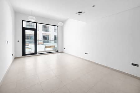 1 Bedroom Apartment for Rent in Arjan, Dubai - ChatGPT Image Mar 19, 2026, 11_19_29 AM. png