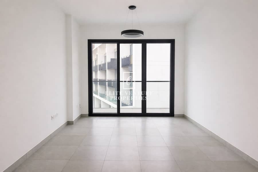 Appartement à Arjan,Al Bahari 15 Building, 2 chambres, 109999 AED - 14847970 Appartement à Arjan,Al Bahari 15 Building, 2 chambres, 109999 AED - 14847970