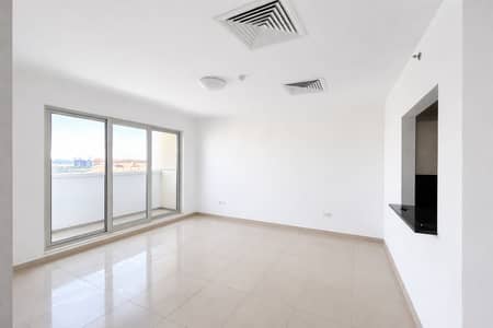 2 chambres Appartement à à vendre à Dubai Sports City, Dubai - ChatGPT Image Jan 22, 2026, 11_29_03 AM. png