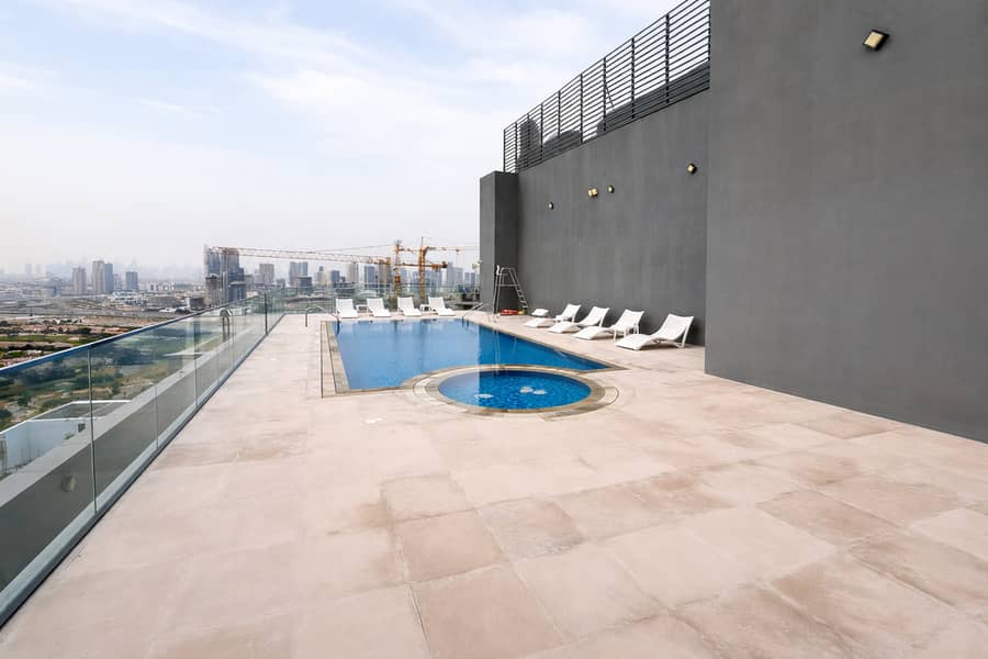 8 Rooftop pool with city views (1). png