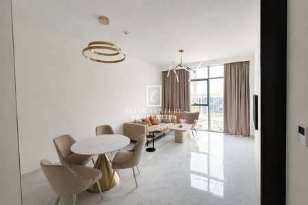 2 Camere Appartamento in Affitto a Arjan, Dubai - Appartamento a Arjan,Adhara Star, 2 camere da letto, 137000 AED - 14018284 2 Camere Appartamento in Affitto a Arjan, Dubai - Appartamento a Arjan,Adhara Star, 2 camere da letto, 137000 AED - 14018284