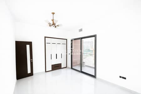 2 Bedroom Apartment for Rent in Arjan, Dubai - ELEGANT 2BR | SPACIOUS | PRIME LOCATION