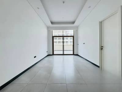 1 Slaapkamer Appartement te Huur in Arjan, Dubai - 816118791-1066x800_2026-01-23_17-34-37. jpg