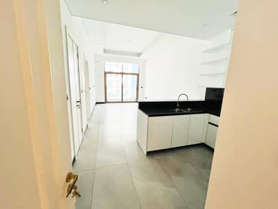 1 Slaapkamer Appartement te Huur in Arjan, Dubai - IMG-20250816-WA0132. jpg