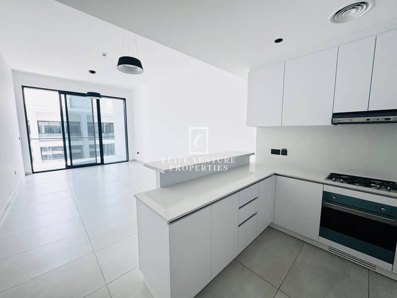 Wohnung in Arjan,Aria Gardens,Aria Gardens A, 2 schlafzimmer, 134999 AED - 13040631 Wohnung in Arjan,Aria Gardens,Aria Gardens A, 2 schlafzimmer, 134999 AED - 13040631