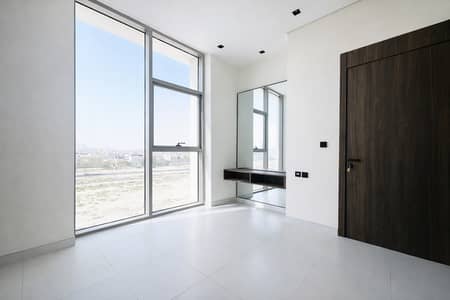 2 Bedroom Flat for Rent in Arjan, Dubai - WhatsApp Image 2026-03-26 at 10.47. 18 AM (3). jpeg
