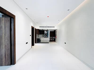2 Bedroom Apartment for Rent in Arjan, Dubai - VACANT | SPACIOUS | PRIME LOCATION