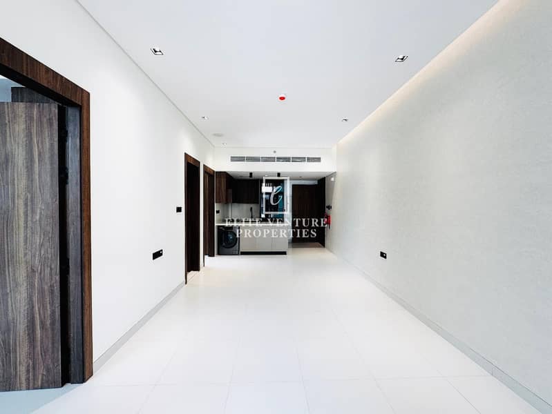 位于阿尔扬街区,托里诺公寓,ORO24 都灵6号楼 2 卧室的公寓 109999 AED - 13055958 位于阿尔扬街区,托里诺公寓,ORO24 都灵6号楼 2 卧室的公寓 109999 AED - 13055958
