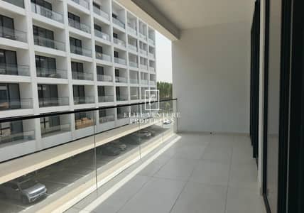 2 Schlafzimmer Wohnung zum zur Miete in Arjan, Dubai - Wohnung in Arjan,Aria Gardens,Aria Gardens A, 2 schlafzimmer, 145000 AED - 12518810 2 Schlafzimmer Wohnung zum zur Miete in Arjan, Dubai - Wohnung in Arjan,Aria Gardens,Aria Gardens A, 2 schlafzimmer, 145000 AED - 12518810