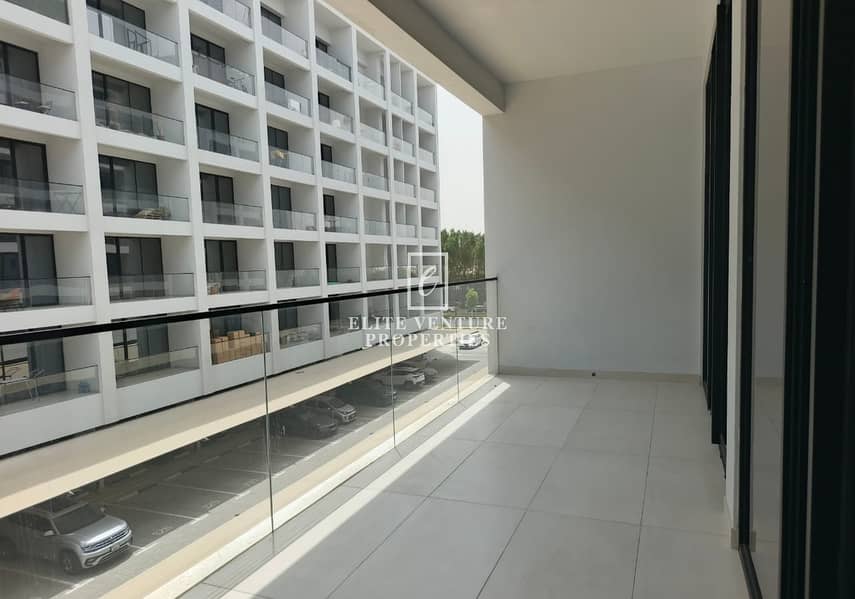Appartamento a Arjan,Aria Gardens,Aria Gardens A, 2 camere da letto, 145000 AED - 12518810 Appartamento a Arjan,Aria Gardens,Aria Gardens A, 2 camere da letto, 145000 AED - 12518810