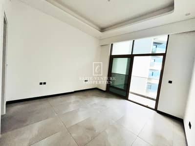 1 Slaapkamer Appartement te Huur in Arjan, Dubai - Appartement in Arjan，Curve by Sentro, 1 slaapkamer, 99999 AED - 13157168