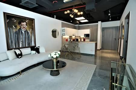 1 Спальня Апартамент в аренду в Арджан, Дубай - 802273081-1066x800_2025-11-07_12-04-40. jpg