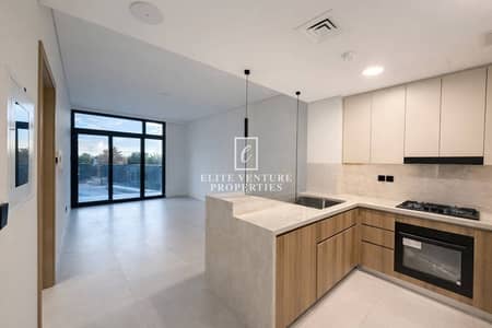 1 Bedroom Flat for Rent in Jumeirah Village Triangle (JVT), Dubai - Brand New | Spacious | Prime Location