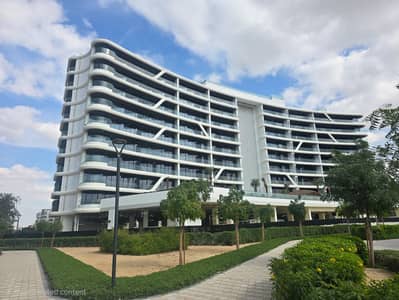 1 Bedroom Apartment for Sale in Arjan, Dubai - WhatsApp Image 2026-03-08 at 1.54. 00 PM. jpeg 1 Bedroom Apartment for Sale in Arjan, Dubai - WhatsApp Image 2026-03-08 at 1.54. 00 PM. jpeg