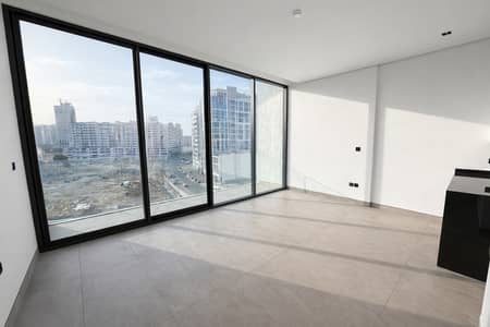 2 Bedroom Apartment for Rent in Arjan, Dubai - WhatsApp Image 2026-04-09 at 11.48. 37 AM (10). jpeg 2 Bedroom Apartment for Rent in Arjan, Dubai - WhatsApp Image 2026-04-09 at 11.48. 37 AM (10). jpeg