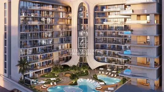 1 Camera Appartamento in vendita a Motor City, Dubai - Appartamento a Motor City,Beverly Grande, 1 camera da letto, 1249500 AED - 13662119 1 Camera Appartamento in vendita a Motor City, Dubai - Appartamento a Motor City,Beverly Grande, 1 camera da letto, 1249500 AED - 13662119