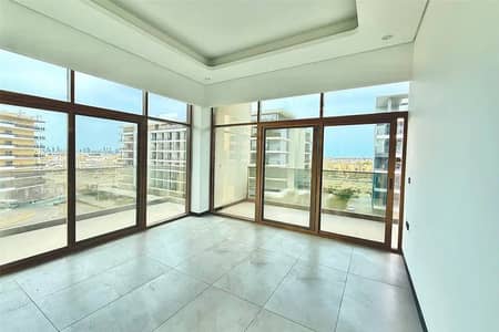 2 Slaapkamers Appartement te Koop in Arjan, Dubai - 794851348-1066x800_2025-11-10_10-15-28. jpg