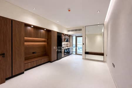 Studio te Huur in Arjan, Dubai - Appartement in Arjan,Torino by ORO24,Torino by ORO24 Building 4, 54990 AED - 14069942 Studio te Huur in Arjan, Dubai - Appartement in Arjan,Torino by ORO24,Torino by ORO24 Building 4, 54990 AED - 14069942