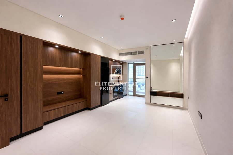 Wohnung in Arjan,Torino by ORO24,Torino by ORO24 Building 4, 54990 AED - 14069942 Wohnung in Arjan,Torino by ORO24,Torino by ORO24 Building 4, 54990 AED - 14069942