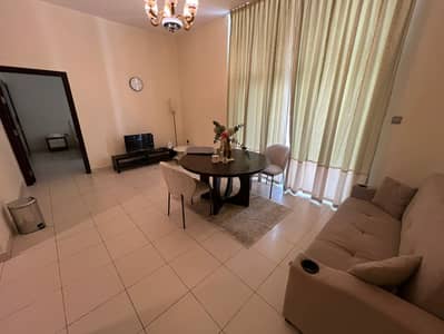 شقة 1 غرفة نوم للايجار في مدينة دبي للاستديوهات، دبي - IMG-20251120-WA0142. jpg شقة 1 غرفة نوم للايجار في مدينة دبي للاستديوهات، دبي - IMG-20251120-WA0142. jpg