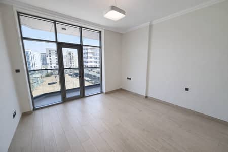 3 habitaciones Apartamento para en Alquiler en Arjan, Dubai - ChatGPT Image Mar 14, 2026, 03_25_44 PM. png