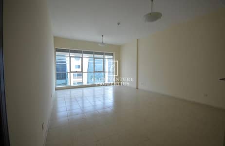 1 Schlafzimmer Wohnung zum zur Miete in Dubai Sports City, Dubai - Wohnung in Dubai Sports City，Olympic Park，Olympic Park 3, 1 schlafzimmer, 74999 AED - 13471499