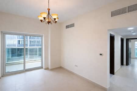 2 Bedroom Apartment for Rent in Dubai Sports City, Dubai - ChatGPT Image Apr 20, 2026, 03_32_53 PM. png 2 Bedroom Apartment for Rent in Dubai Sports City, Dubai - ChatGPT Image Apr 20, 2026, 03_32_53 PM. png