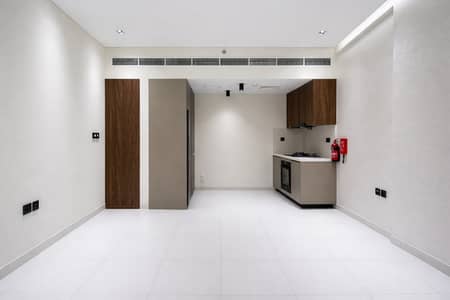 1 Bedroom Flat for Rent in Arjan, Dubai - WhatsApp Image 2026-01-12 at 10.46. 44 AM (2). jpeg