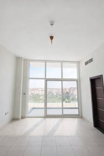 Studio for Sale in Dubai Studio City, Dubai - ChatGPT Image Mar 30, 2026, 12_15_25 PM. png Studio for Sale in Dubai Studio City, Dubai - ChatGPT Image Mar 30, 2026, 12_15_25 PM. png