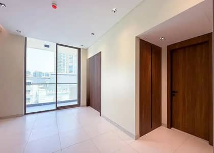 1 Bedroom Flat for Rent in Arjan, Dubai - 803624231-1066x800_2025-11-08_14-51-56. jpg 1 Bedroom Flat for Rent in Arjan, Dubai - 803624231-1066x800_2025-11-08_14-51-56. jpg
