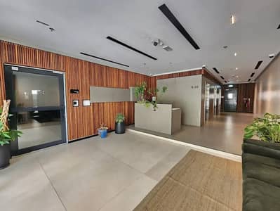 1 Schlafzimmer Wohnung zum zur Miete in Arjan, Dubai - b214cdb4-e44c-40fa-96a8-dfa50c75028a. jpeg