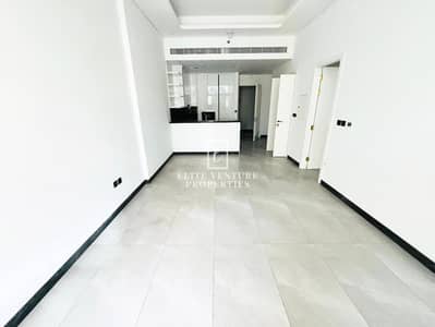 1 Slaapkamer Appartement te Huur in Arjan, Dubai - Appartement in Arjan，Curve by Sentro, 1 slaapkamer, 97999 AED - 13147012