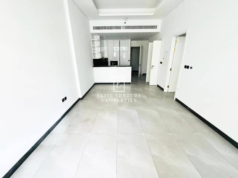 Appartement à Arjan,Curve by Sentro, 1 chambre, 97999 AED - 13147012 Appartement à Arjan,Curve by Sentro, 1 chambre, 97999 AED - 13147012