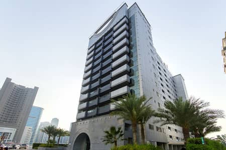 Offer!! Large Studio With Balcony l Near DIC Metro Station Offer!! Large Studio With Balcony l Near DIC Metro Station