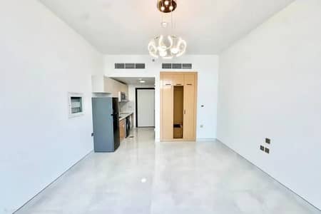 Studio for Rent in Arjan, Dubai - 805480123-1066x800_2025-11-29_12-39-28. jpg
