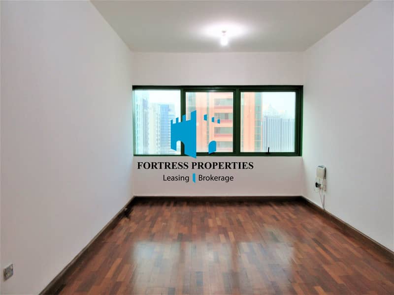 SPLENDID SEA VIEW | 1BHK with AFFORDABLE PRICE of 40 SPLENDID SEA VIEW | 1BHK with AFFORDABLE PRICE of 40