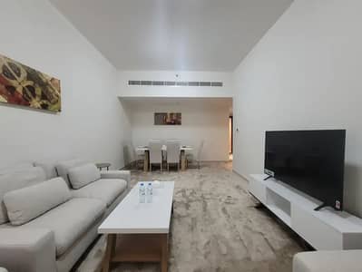 阿尔扬街区， 迪拜 2 卧室公寓待租 - 803438655-1066x800_2025-11-06_12-58-04. jpg