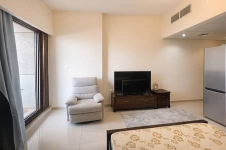Estudio para en Venta en Dubai Sports City, Dubai - ChatGPT Image Mar 30, 2026, 11_32_12 AM. png