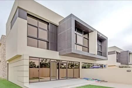 4 Bedroom Villa for Rent in DAMAC Hills, Dubai - 795208348-1066x800_2025-10-02_14-38-50. jpg