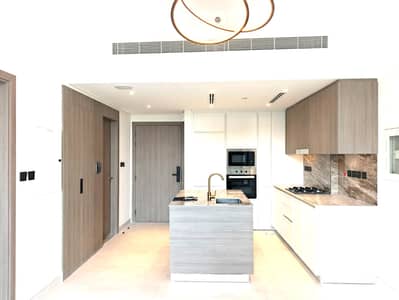 1 Bedroom Flat for Sale in Arjan, Dubai - WhatsApp Image 2026-01-26 at 3.52. 59 PM. jpeg 1 Bedroom Flat for Sale in Arjan, Dubai - WhatsApp Image 2026-01-26 at 3.52. 59 PM. jpeg