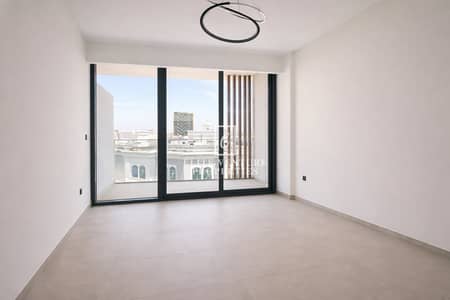 Студия в аренду в Арджан, Дубай - Квартира в Арджан，Avelon Boulevard, 54998 AED - 14739573