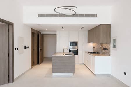 1 Bedroom Flat for Sale in Arjan, Dubai - ChatGPT Image Feb 13, 2026, 04_35_04 PM. png 1 Bedroom Flat for Sale in Arjan, Dubai - ChatGPT Image Feb 13, 2026, 04_35_04 PM. png