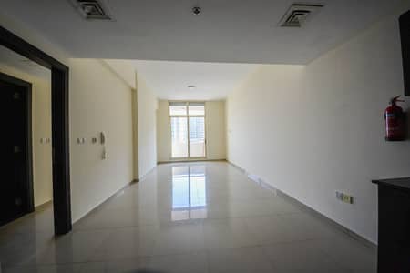 1 Bedroom Apartment for Rent in Dubai Sports City, Dubai - WhatsApp Image 2025-12-12 at 4.05. 16 PM. jpeg