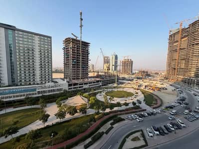 2 Bedroom Flat for Sale in Dubai Science Park, Dubai - 802929068-1066x800_2025-12-08_11-10-02. jpg 2 Bedroom Flat for Sale in Dubai Science Park, Dubai - 802929068-1066x800_2025-12-08_11-10-02. jpg